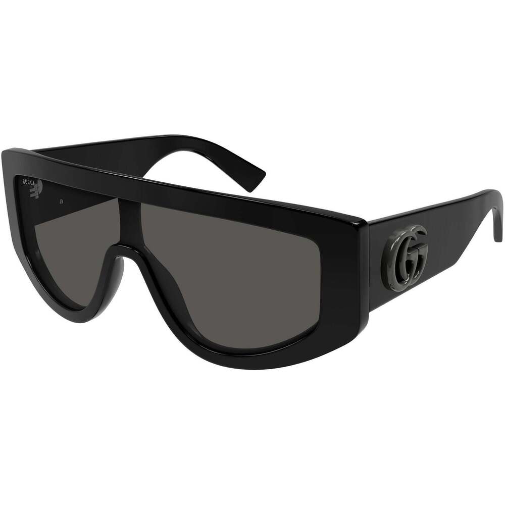 NWT Gucci GG1950S-001 Sunglasses - Picture 2 of 3
